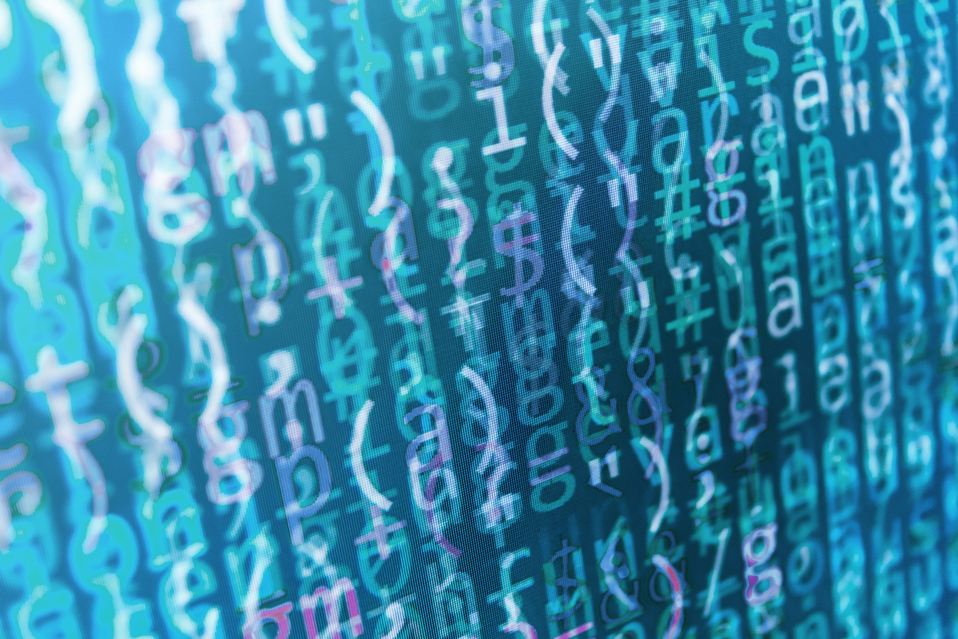 The rapid evolution of opensource machine learning by Alex Housley