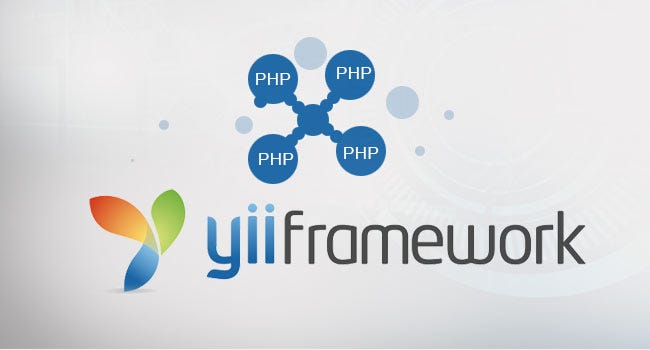 Set Up A Yii 2 0 Application In Windows Owais Ali Medium Images, Photos, Reviews