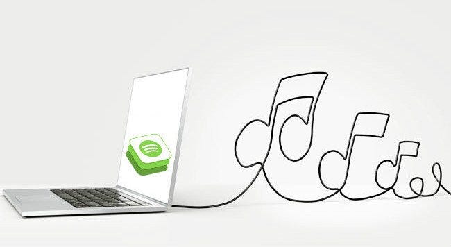 Music Music