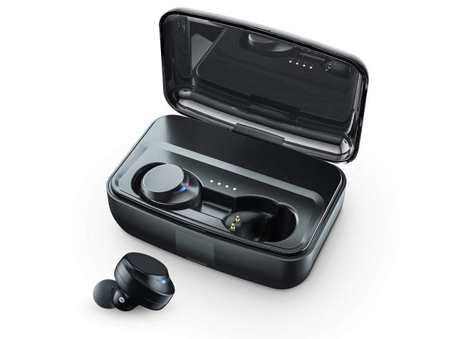 edifier k800 usb headset noise cancelling