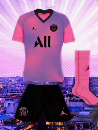 best 2021 soccer jerseys