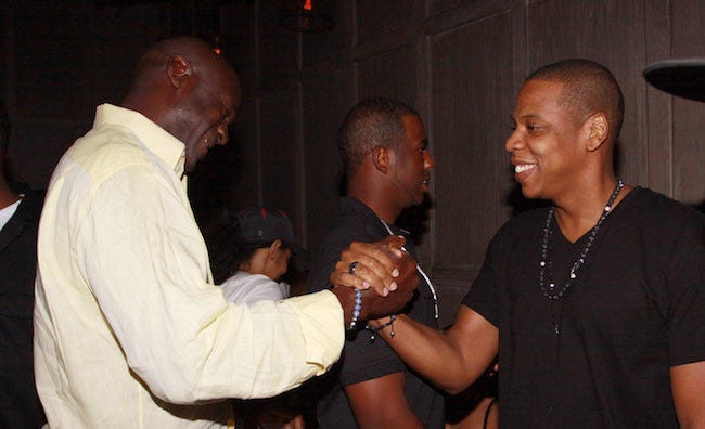 paul green stockists ireland