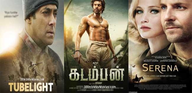 9xmovies South Indian Bollywood Hollywood In Hindi Movies Download