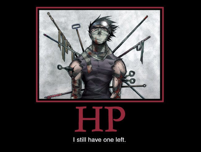 Image for post