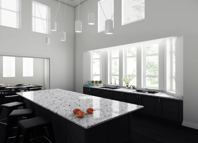 Vicostone Quartz The Incredible Countertop Beauty That Made Our