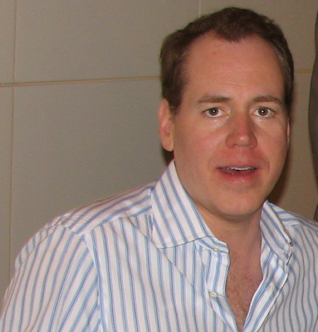 Bret Easton Ellis in Australia: “It Was Really About Me” | by Awl | The Awl