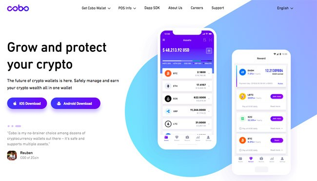 Bitcoin Wallet With No Transaction Fees By Yasin Brown Medium