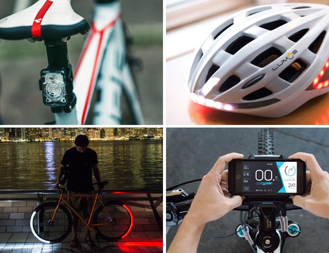 Cycling Apparel And Also Accessories by Team Designa Koekken Medium