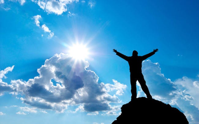 What Is Regulation Of Attraction And How To Use It In Your Daily Life 