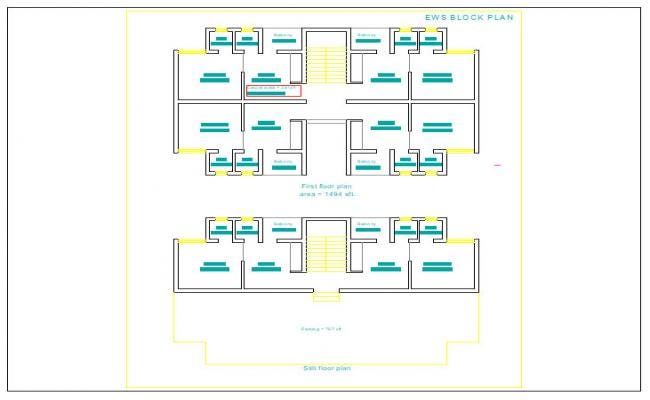 1 Bhk Appartment Plan 1 Bhk Appartment Plan Cad And Jpeg File By Cadbull Cadbull Medium 1 Bhk Appartment Plan 1 Bhk Appartment Plan Cad And Jpeg File By Cadbull Cadbull Medium