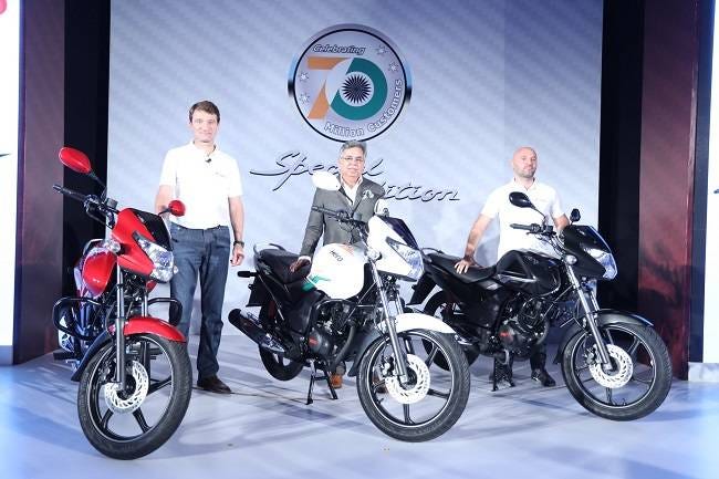 best 150cc commuter bike