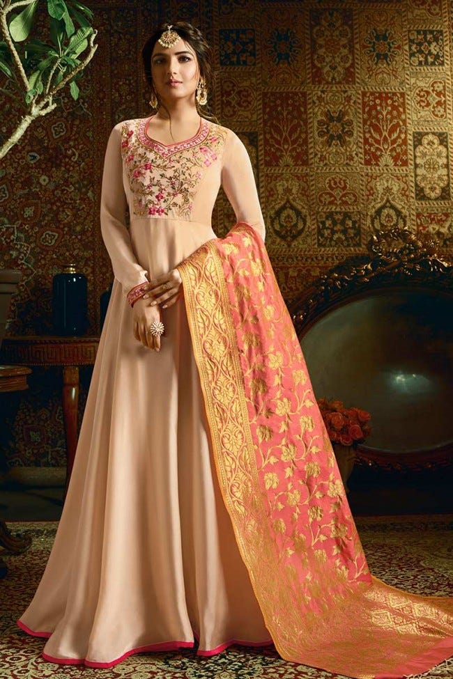 best eid dresses