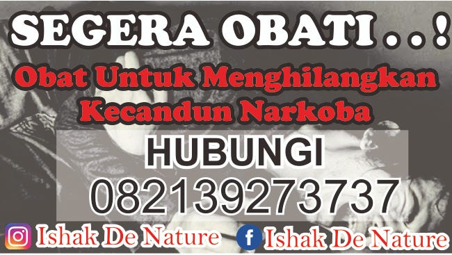 Unduh 80 Koleksi Gambar Gejala Narkoba Keren Gratis HD