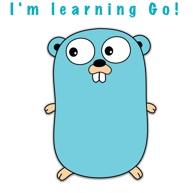 Learn Go Programming