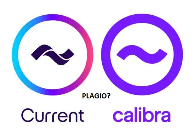 News Libra Di Facebook Da Una Situazione Difficile Al Disastro