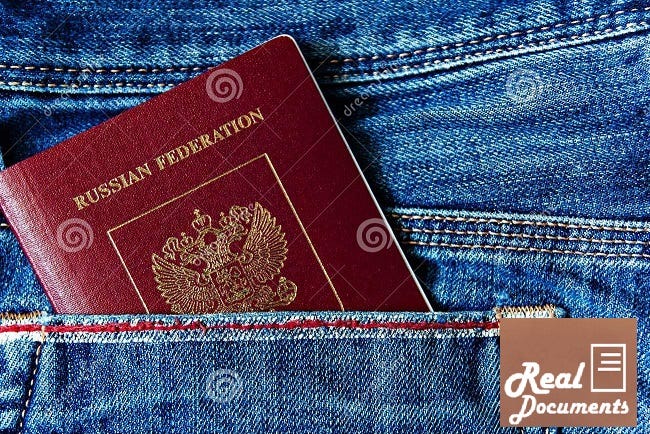 Get Fake Passport Online And Put The World In Your Pocket By Matthias Bauer Medium Get Fake Passport Online And Put The World In Your Pocket By Matthias Bauer Medium