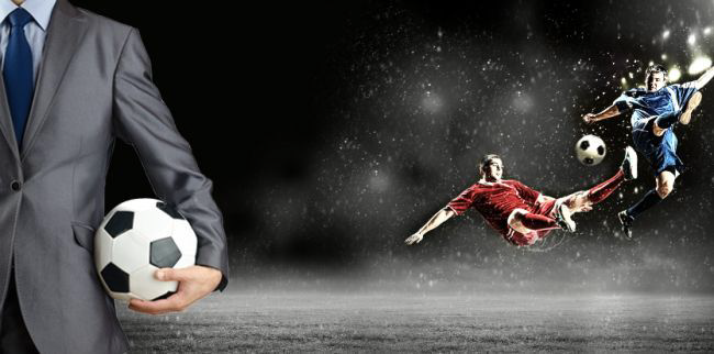 Effective Soccer Betting Tips. A sport betting is one of the most… | by  Jonathan Moss | Medium