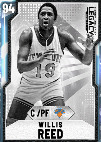 Best Centers Under 50k In Nba 2k20 Myteam By Nba2k20 Medium