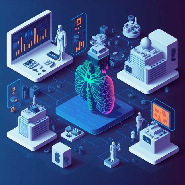 Using Blockchain Technology in Storing & Managing Medical Records by