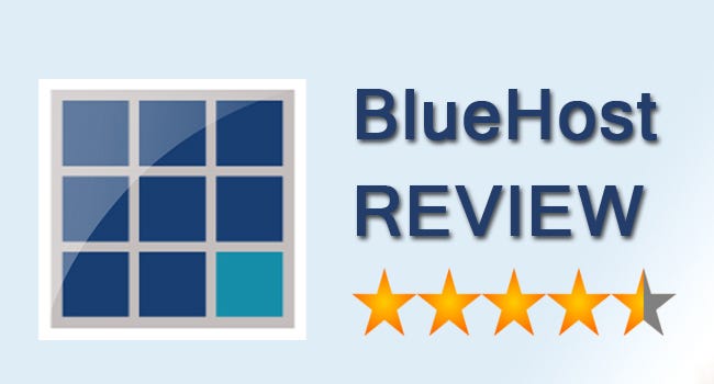 Bluehost October Coupon Codes Upto 25 Off Hosting Claw Medium Images, Photos, Reviews