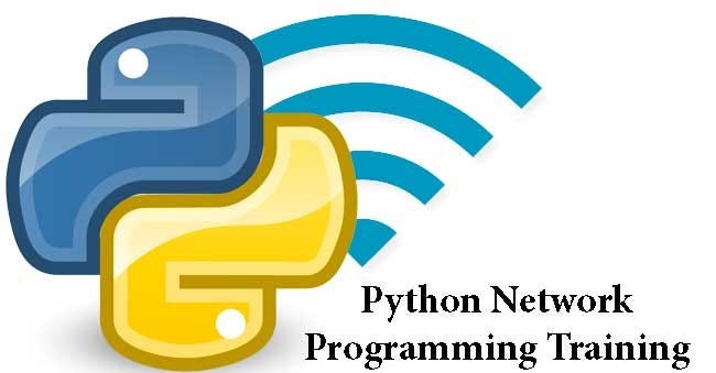 Python Network Programming. Python Network Programming | by kavi nila ...