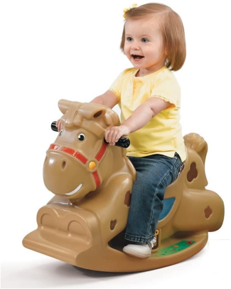 gifts for 11 month old boy