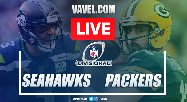 2020 Live Nfl Seahawks Vs Packers Free Livestream Tv Reedit 2020 By Yogesh Rana Medium