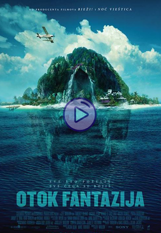 S filmovi prevodom online Lud@k site