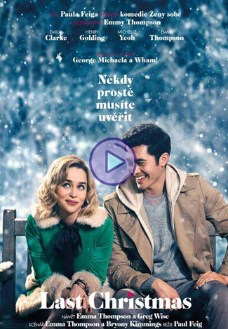 yukari seznamovací průvodce