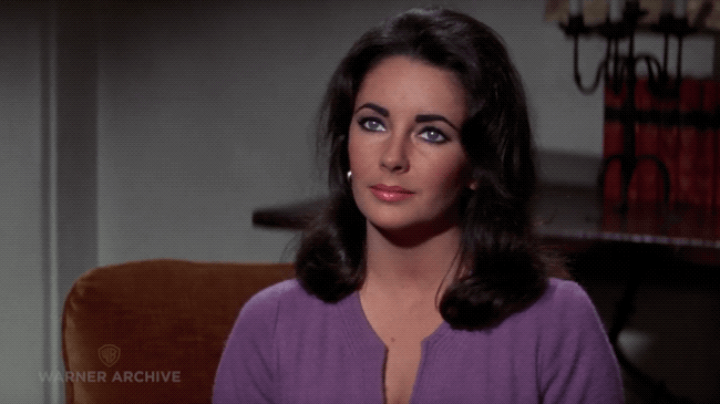Violet Eyes A Complete Eye Color Guide