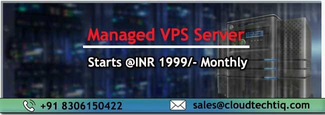 Vps Server Windows Vps Server Vps Hosting India Images, Photos, Reviews