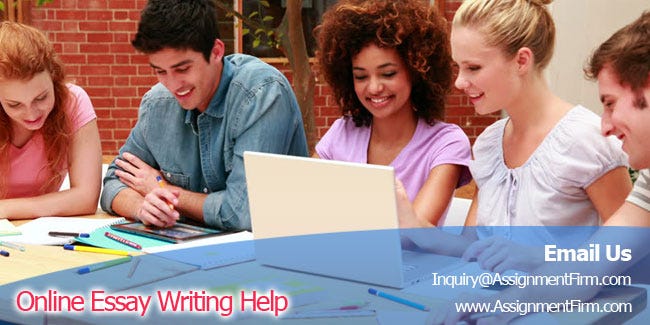 cheap reliable essay writing service