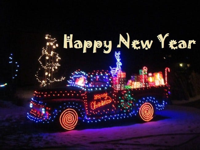 Happy New Year 19 Images Pictures Photos Wallpapers By Best Videos Forever Medium Happy New Year 19 Images Pictures Photos Wallpapers By Best Videos Forever Medium