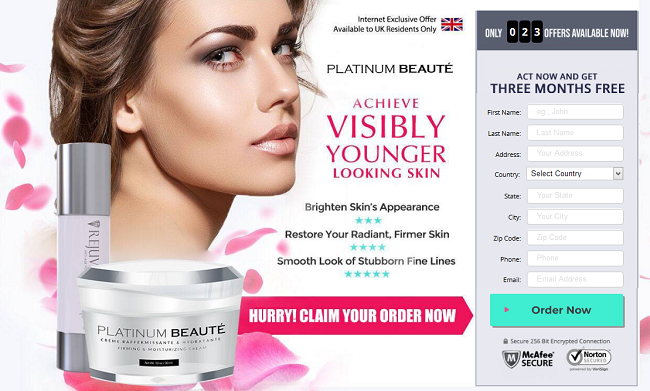 raydia face cream