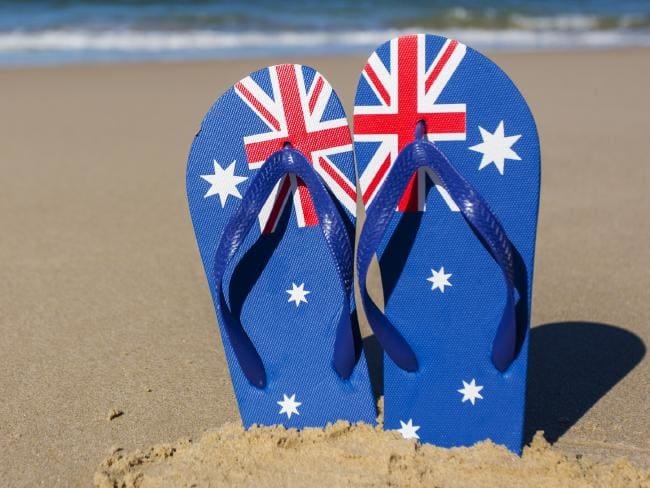 How did I my Australian Citizenship Test within 7 days 2019 by Needone App | Medium