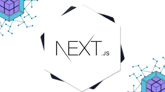 Next Js 11 Module Federation And Ssr A Brave New World By Zack Jackson Javascript In Plain English