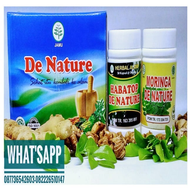 Ciri Ciri Kolesterol Tinggi Dan Rendah - Ini Cirinya