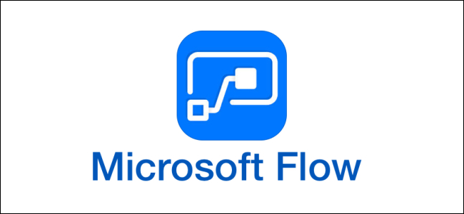 tap workflow automation
