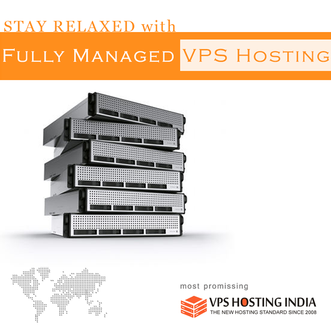 Vps Hosting Indialinux Vps Hosting Vs Windows Vps Hosting Images, Photos, Reviews