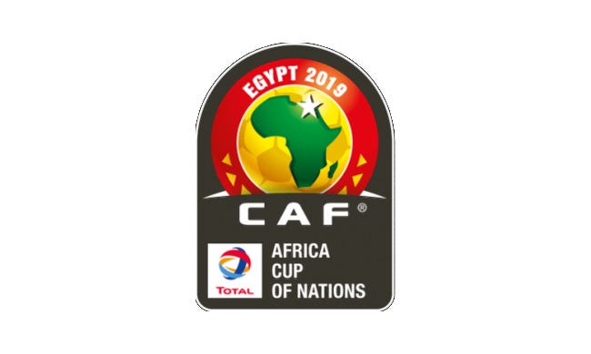 Cup caf nations CAF confirm