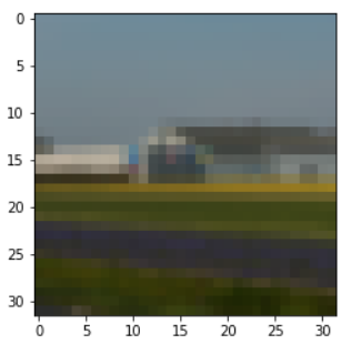Classify Flower Images Using Machine Learning & Python | by ...