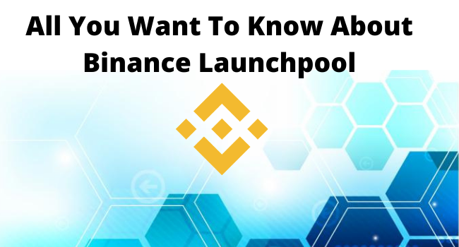 all-you-want-to-know-about-binance-launchpool-by-mathibharathi-mariselvan-sep-2020-medium