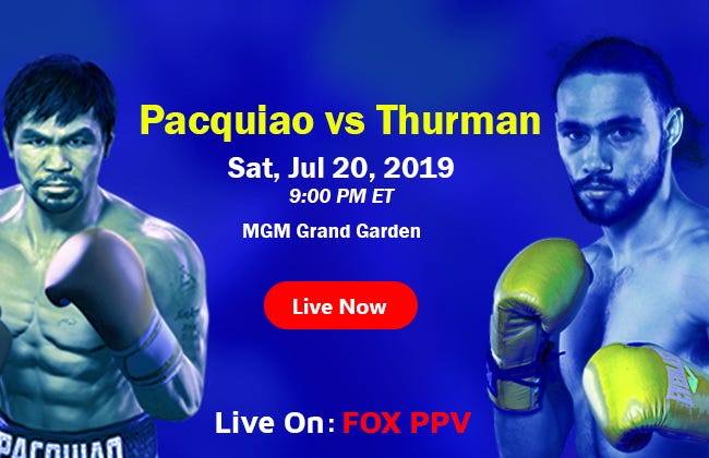 Thurman