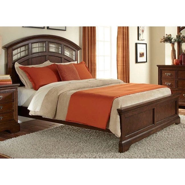 How Does Home Furniture Outlet Uniontown Influence The Economy Of