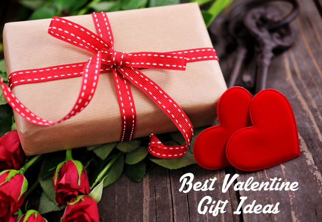 top 10 valentine gifts for girlfriend