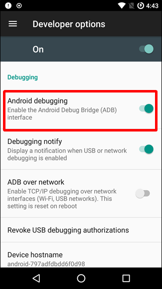 喜欢android 但讨厌google 的隐私侵犯 可以怎么办 By Iyouport Medium 喜欢android 但讨厌google 的隐私侵犯 可以怎么办 By Iyouport Medium