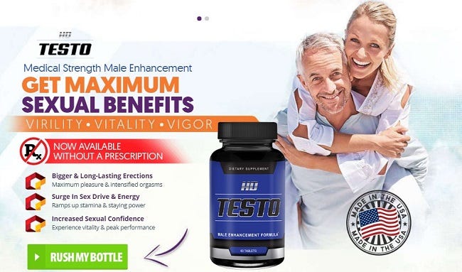 新薬の勃起不全