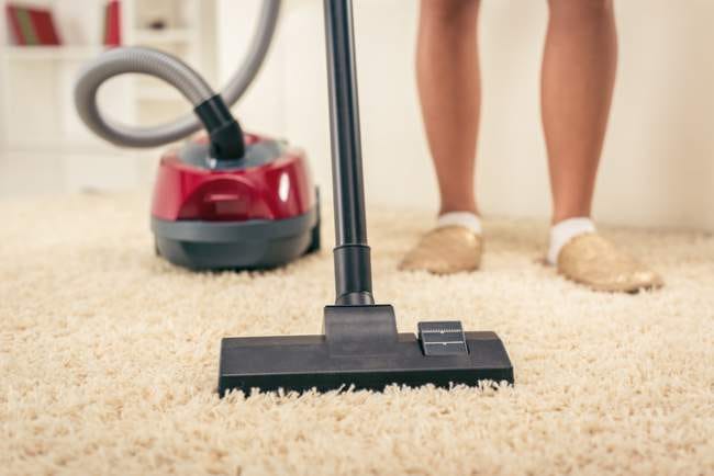 The Benefits of Professional Carpet Cleaning | by Carpet Care Tips | Medium