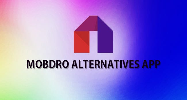 Download Mobdro For Windows Pc Mac Android By Mobdroappfree32 Medium