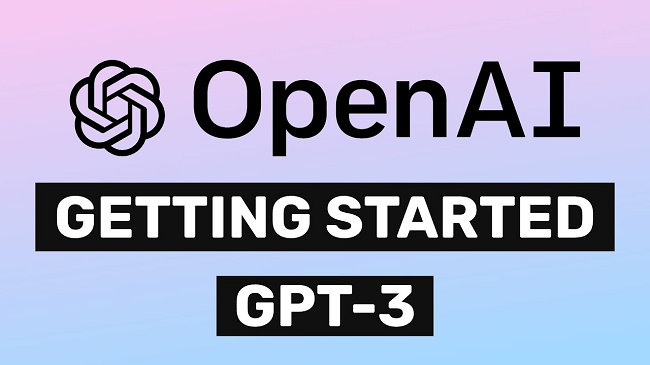 gpt-3 ai chat : chat gpt replace google ? is chat gpt free ?